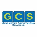 Guaranteed Conveyancing Solutions Ltd - Other in Heathfield