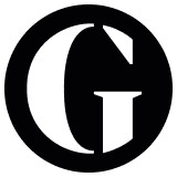 Guardian News & Media - Newspapers, Magazines & Periodicals in Manchester