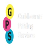 Guildbourne Printing Services - Other in Worthing