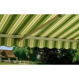 Guildford Blinds - Other in Woking