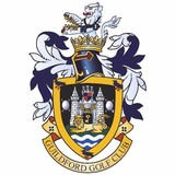 Guildford Golf Club - Other in Guildford