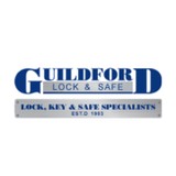 Guildford Lock & Safe Ltd - Other in Guildford