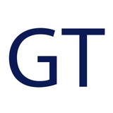 Guildford Tipper Hire Limited - Other in Guildford