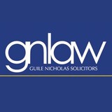 Guile Nicholas - Other in Kingston upon Thames
