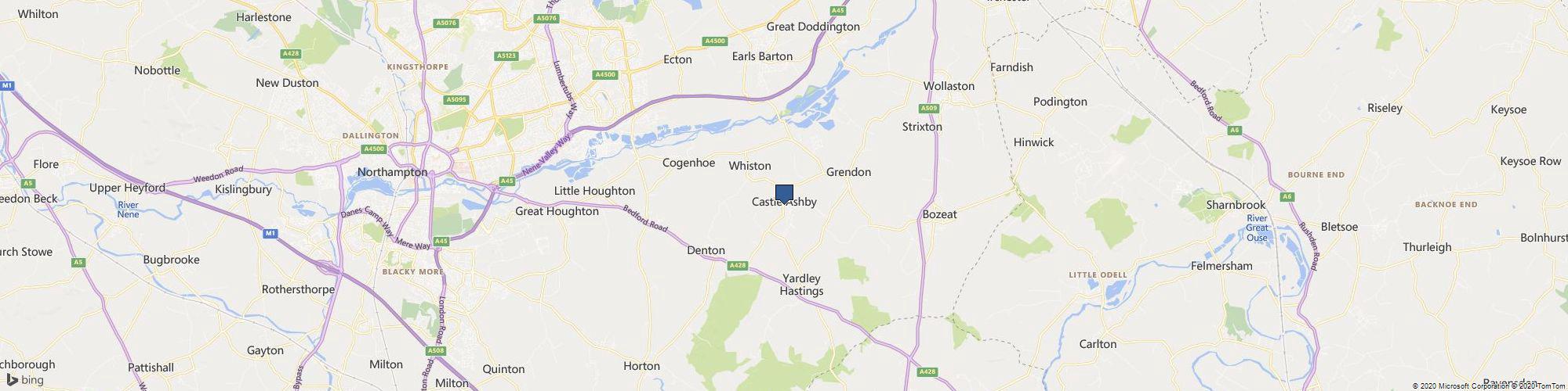 GUN CUPBOARD & COUNTRY CLOTHING cover photo