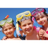 Gurnard Pines Holiday Village - Other in Cowes