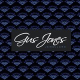Gus Jones Jewellers Ltd - Other in Blackwood Hill