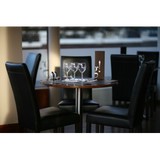 Gusto Trattoria - Pizza in Southport