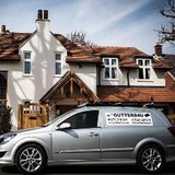 Gutters4u - Gutter Services in Brentwood