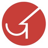 Gutterworks Ltd - Gutter Services