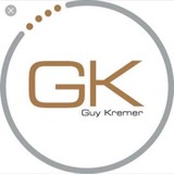 GUY KREMER - Hair Salons in Winchester