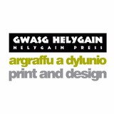 Gwasg Helygain Ltd - Other in Rhyl