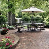 GWS Paving And Gardening - Other in Aberdeen