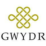 Gwydr - Other in Cardiff