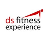 Gym - Other in Witham