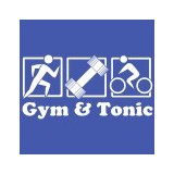 Gym & Tonic - Other in Tewkesbury
