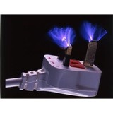 H & A Electrical Services - Electricians in Loughborough