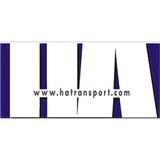 H & A Transport (Leeds) - Other in Leeds
