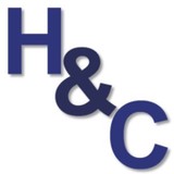 H & C MOTORS - Garage Services in Maidstone