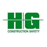 H & G Construction Safety Association Ltd - Other in Hereford
