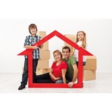 H & H King Estate Agents - Real Estate Agents in Carlisle