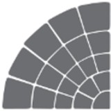 H & R Paving & Landscapes - Other in Sunderland