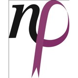 H & S Notary Practice - Notaries in London