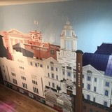 H B Printing - Other in Stockport