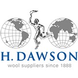 H Dawson & Sons & Co (Wool) Ltd - Other in Bradford