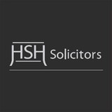 H S H Solicitors - Solicitors & Lawyers in Romford