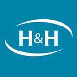 H&H Reeds Printers Ltd - Other in Penrith