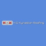 H.D.Kynaston Roofing - Roofing in Chester