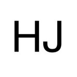H.J Paradise & Sons Ltd - Home Builders & Building Contractors in Bath