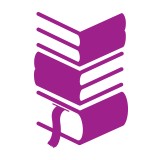 H.M.Williams Chartered Accountants - Accountants in Plymouth