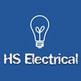 H.S Electrical - Other in Stanmore