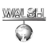 H.S Walsh & Sons Ltd - Other in Birmingham