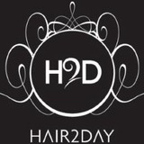 H2D Ltd - Other in Rotherham