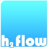 H2flow Plumbing & Heating - Plumbing in Brighton
