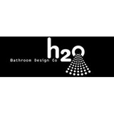h2O Bathroom Design Co - Other in Gateshead