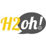 H2Oh Entertainment - Other in Brighton