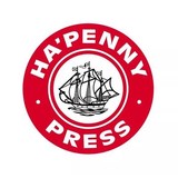 Ha'Penny Press - Other in Ipswich