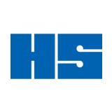 Haag-Streit UK Ltd - Other in Harlow