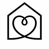 Habitat - Other in Liverpool