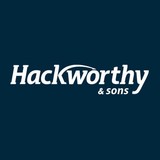 Hackworthy & Sons Ltd - Movers & Removals in Plymouth