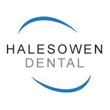 Haden Hill Dental Practice - Dentists in Halesowen