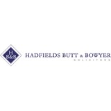 Hadfields Butt & Bowyer - Solicitors & Lawyers in Farnham