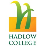 Hadlow College - Other in Tonbridge