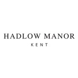 Hadlow Manor Hotel - Wedding Venues in Tonbridge