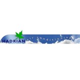 Hadrian Air Conditioning & Refrigeration Ltd - Heating & Air Conditioning / HVAC in Washington