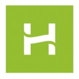 HAFREN SERVICES - Other in Newtown Linford